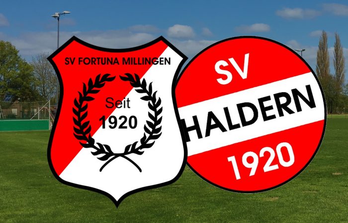 Frauenfußball bei der Fortuna weiterhin in Kooperation mit dem SV Haldern